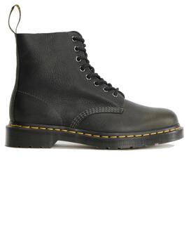 Thumb a08360 qz23xz0m