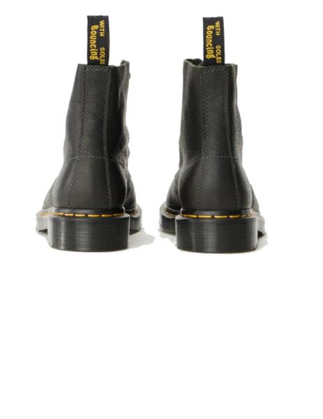 Gallery a08360 0cuqez6s