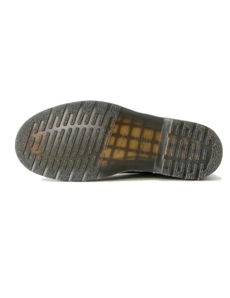 Gallery a08360 bdwjiy83