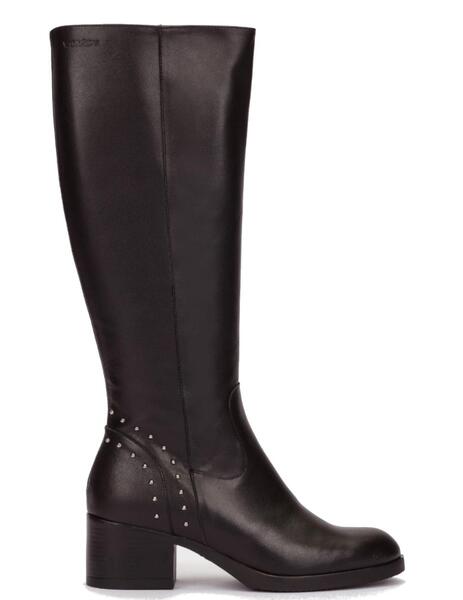 Gallery a08653 53dfejlh