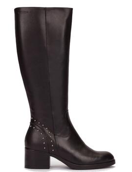 Thumb a08653 53dfejlh