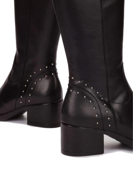 Gallery a08653 pjlbcn4a