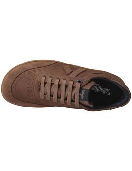 Deportivo mujer Callaghan camel