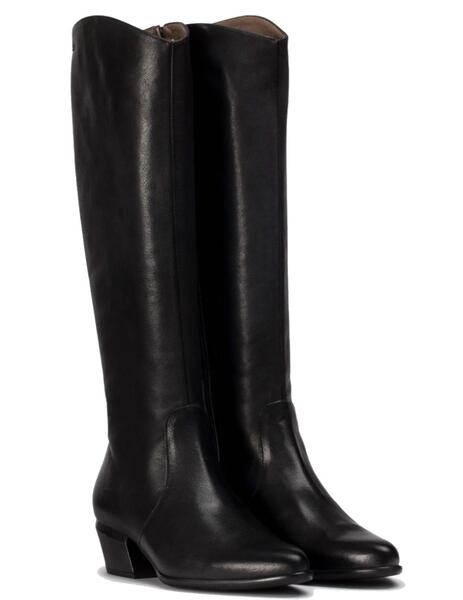 Gallery a08654 bnd4rbyx