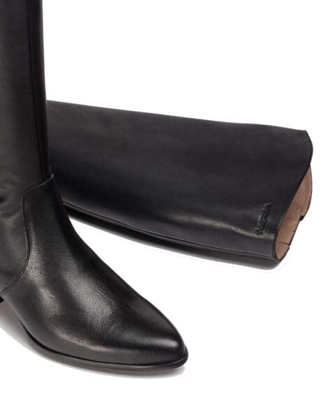 Gallery a08654 rcripls3