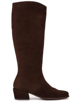 Thumb a08655 upsvcs70