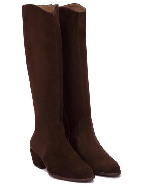 Gallery a08655 vgd2tuhn