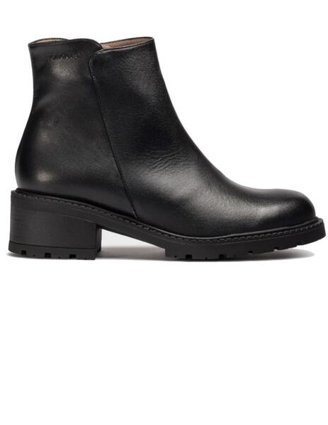 Gallery a08656 46zbxusu