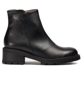 Thumb a08656 46zbxusu