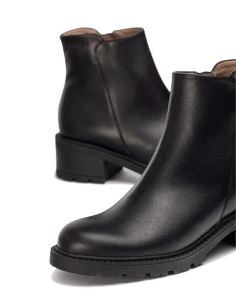 Gallery a08656 3krqdh6v