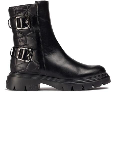 Gallery a08657 bv592buy