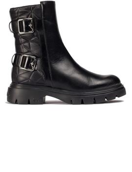 Thumb a08657 bv592buy