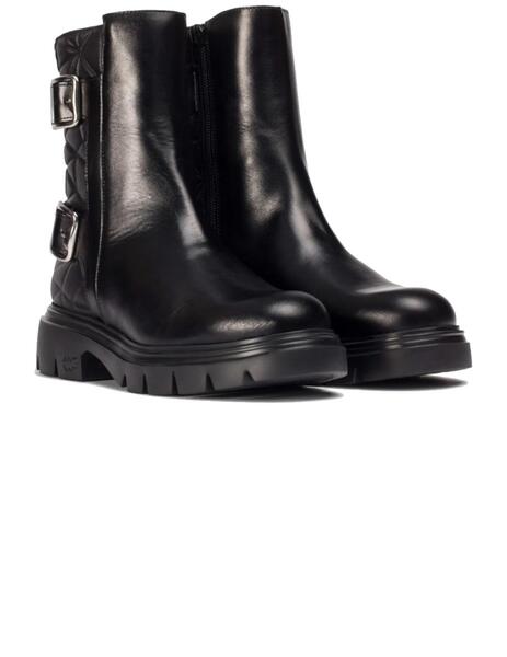 Gallery a08657 xf0rhaig