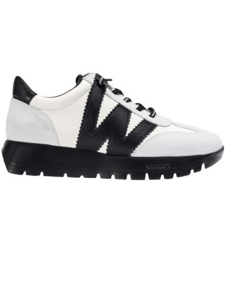 Gallery a08659 gmdpr1kd