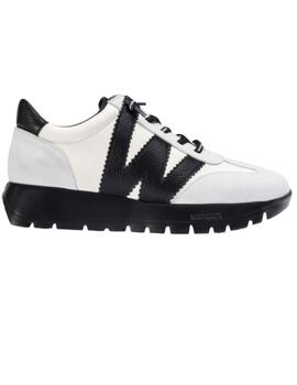 Thumb a08659 gmdpr1kd