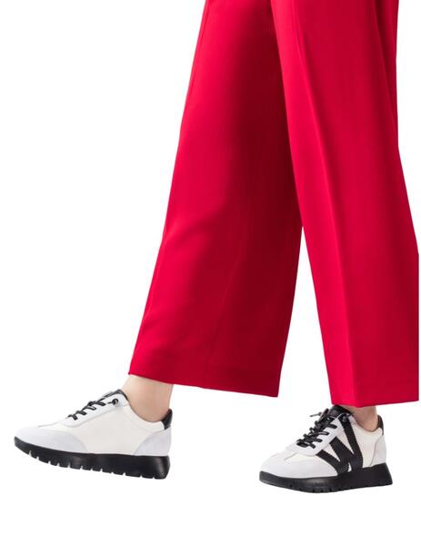 Gallery a08659 s9xi0r3s