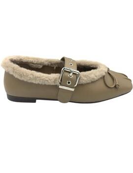 Thumb a08257 rrc5xocr