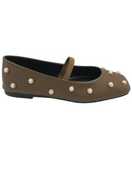 Thumb a08262 zabhrb0l