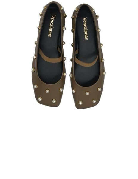 Gallery a08262 ud0m9xed