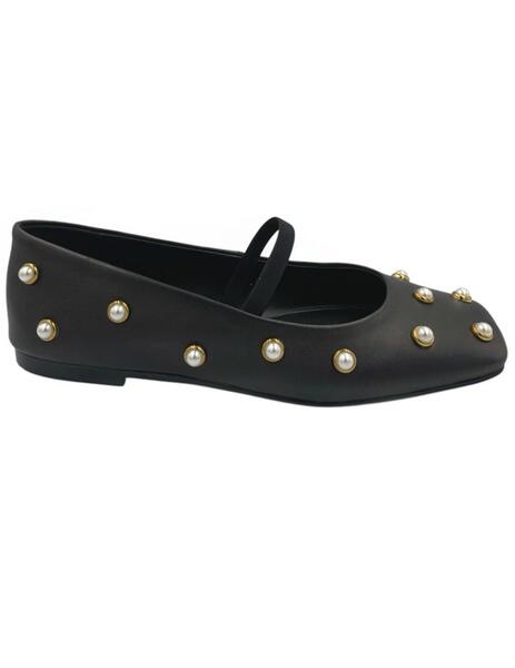 Gallery a08261 mofv3l1u