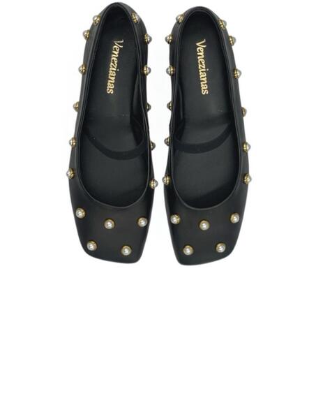 Gallery a08261 afmyj3au