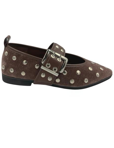 Gallery a08253 ic0wm7ot