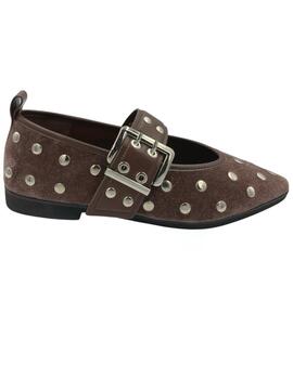 Thumb a08253 ic0wm7ot