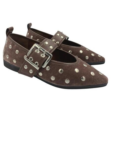 Gallery a08253 n1xprorq