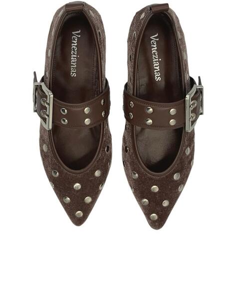 Gallery a08253 tzcbiahx