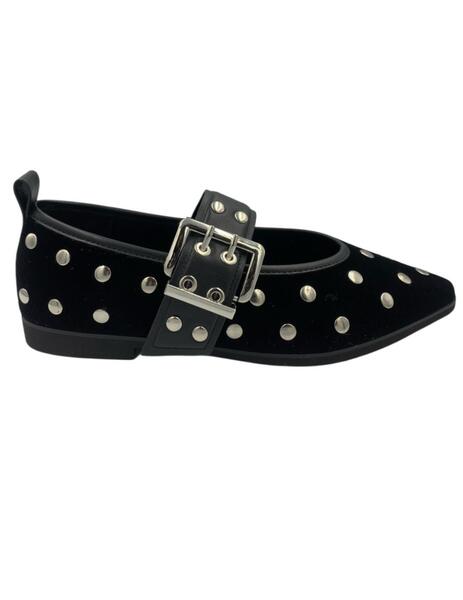 Gallery a08252 fr6lm8dl