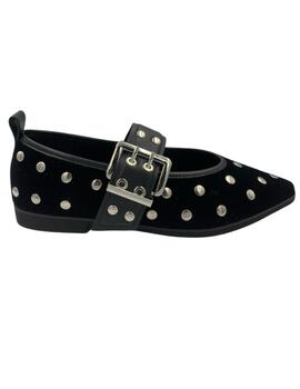 Thumb a08252 fr6lm8dl