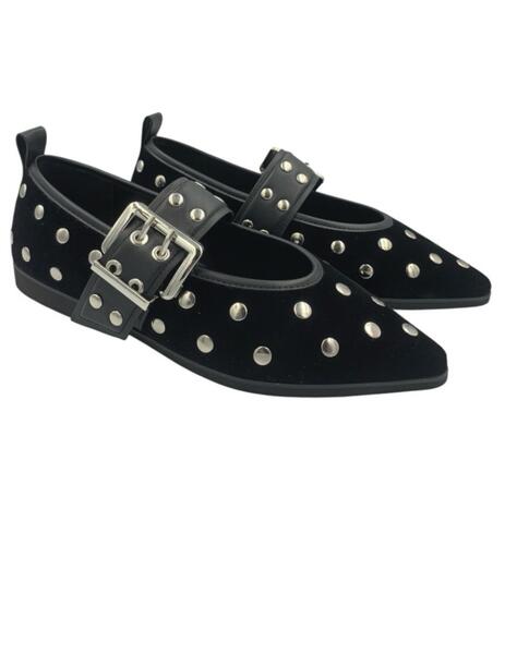 Gallery a08252 wytmbcp8