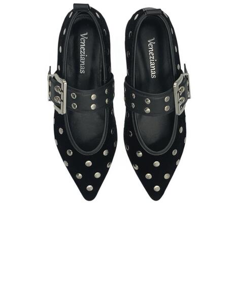 Gallery a08252 sjmhzz0h