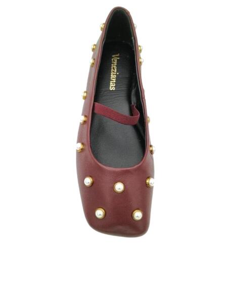 Gallery a08263 qljqcfpx