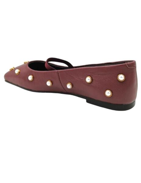 Gallery a08263 kgt7zyzt