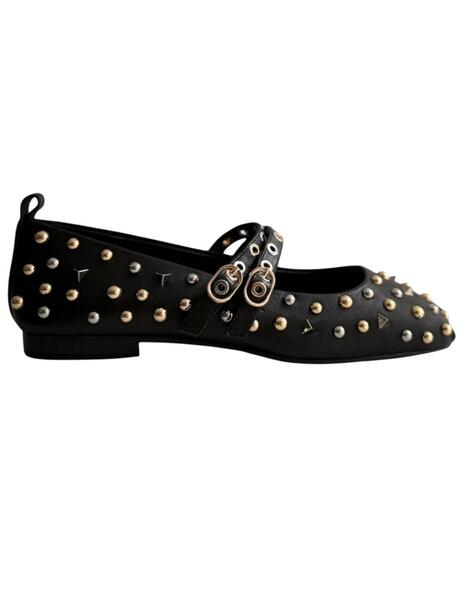 Gallery a08254 8qfwzkss