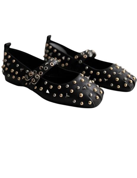 Gallery a08254 lbkljtz9