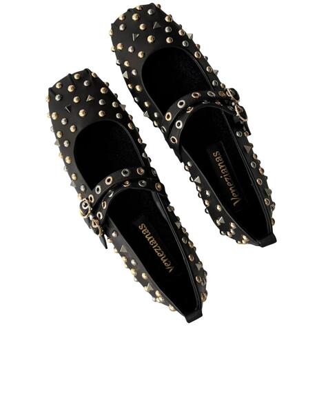 Gallery a08254 kyo9omrm