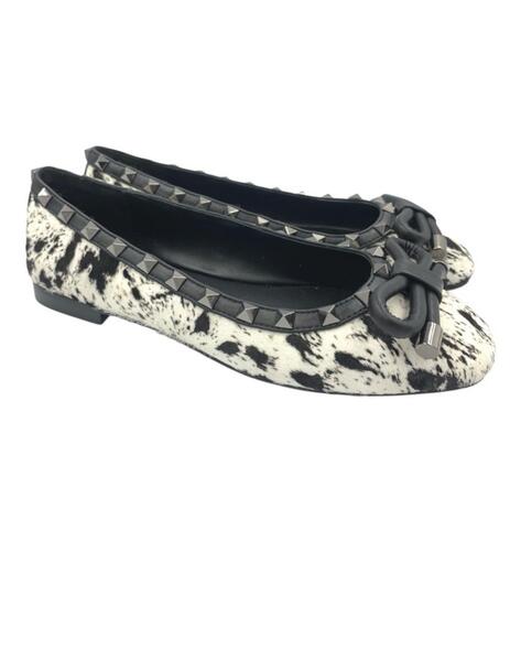 Gallery a08260 o5ev9i2i