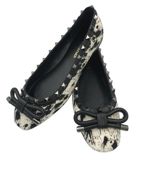 Gallery a08260 ogro2h1n