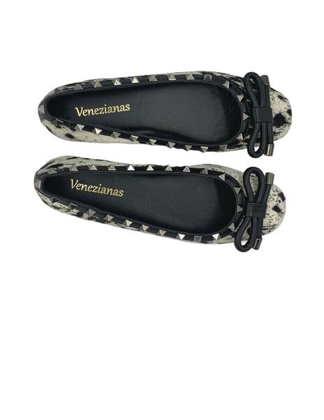 Gallery a08260 xzwk0pta