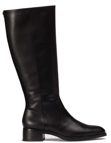 Gallery a08518 kfyt8hra