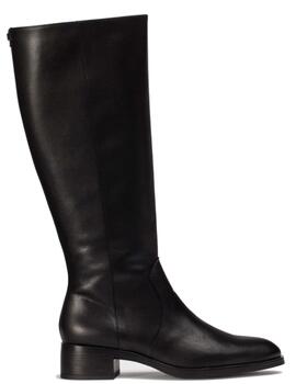 Thumb a08518 kfyt8hra