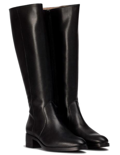 Gallery a08518 1bsvtfye