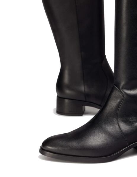 Gallery a08518 xbjzbnnu