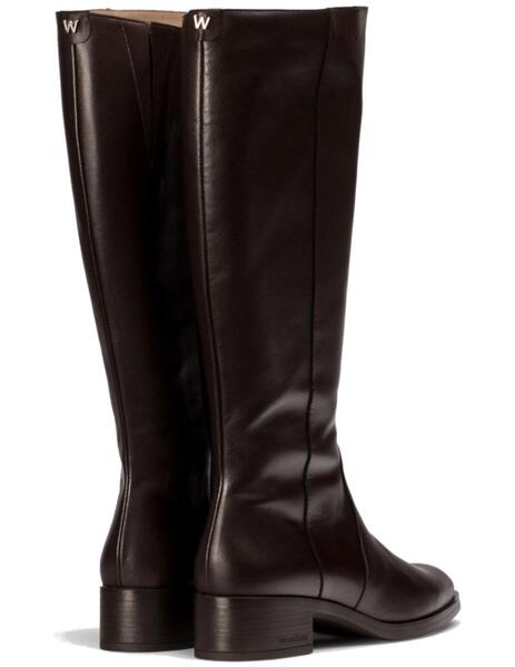 Gallery a08519 tyxpxyam