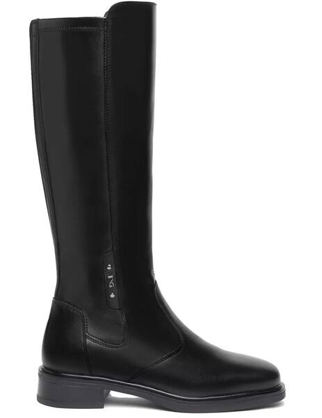 Gallery a08646 dozwxwno