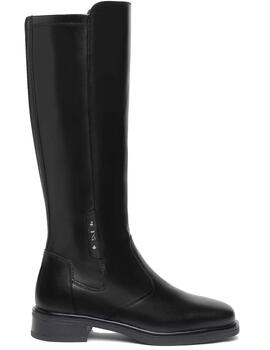 Thumb a08646 dozwxwno