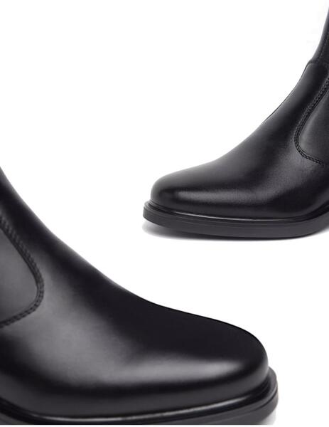 Gallery a08646 4afxzfjf