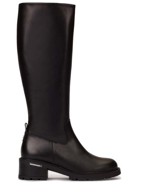 Gallery a08517 6dck3vwi